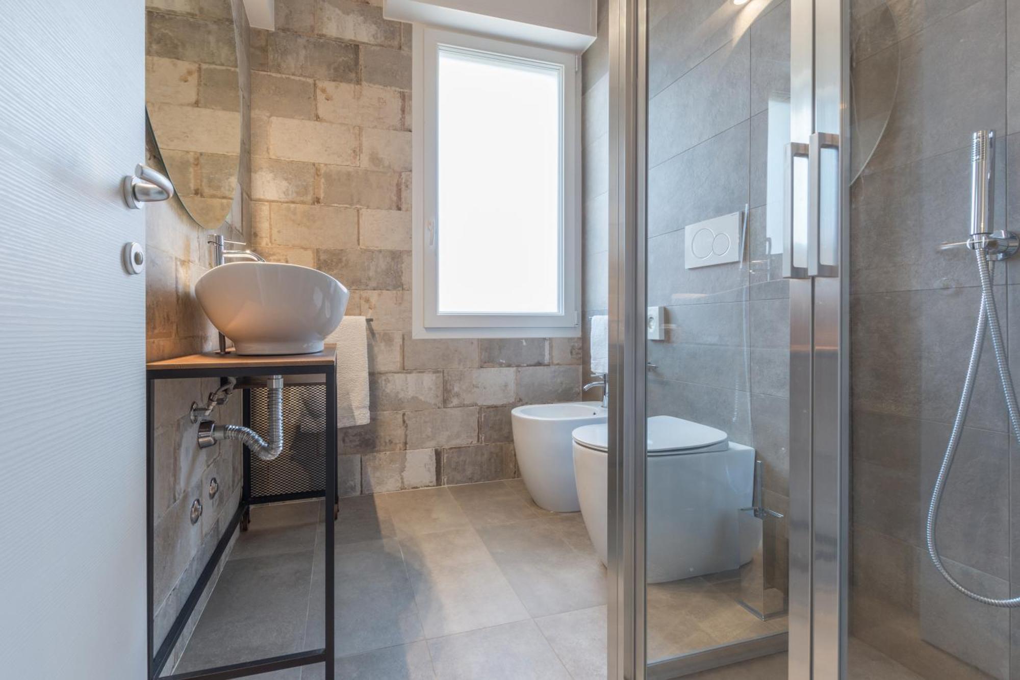 Hotel Villa Tosi Беллария-Иджеа-Марина Экстерьер фото
